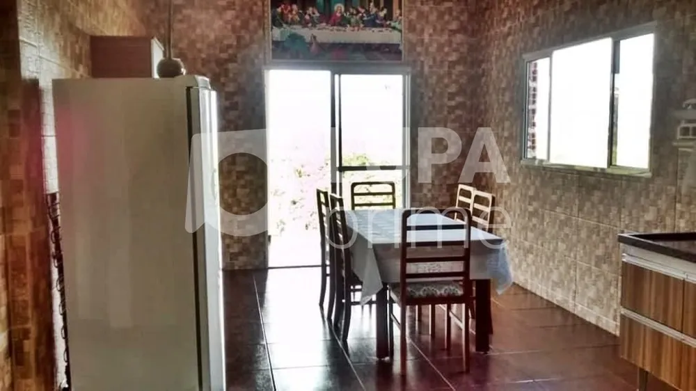 Casa, 2 quartos, 200 m² - Foto 10