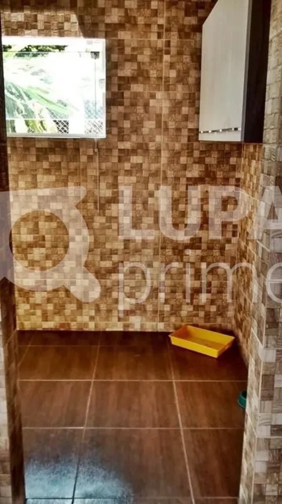 Casa, 2 quartos, 200 m² - Foto 11