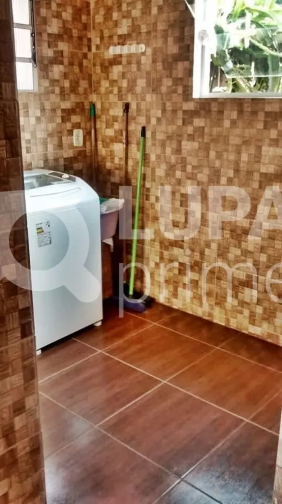 Casa, 2 quartos, 200 m² - Foto 6