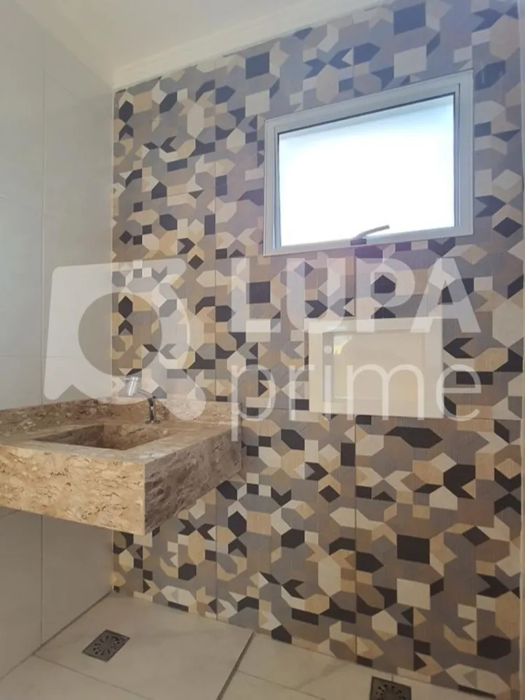 Apartamento, 2 quartos, 41 m² - Foto 2