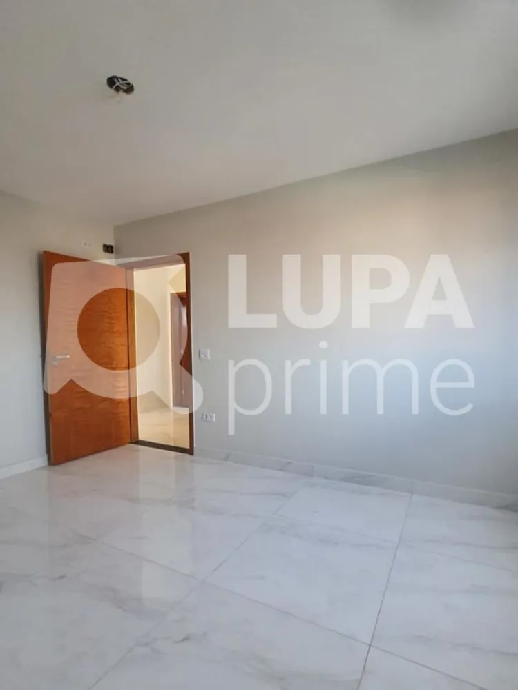 Apartamento, 2 quartos, 41 m² - Foto 7