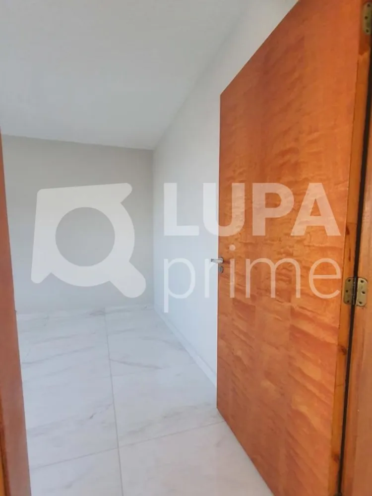 Apartamento, 2 quartos, 41 m² - Foto 1