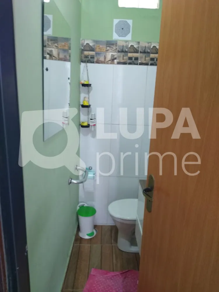 Casa, 3 quartos, 200 m² - Foto 11