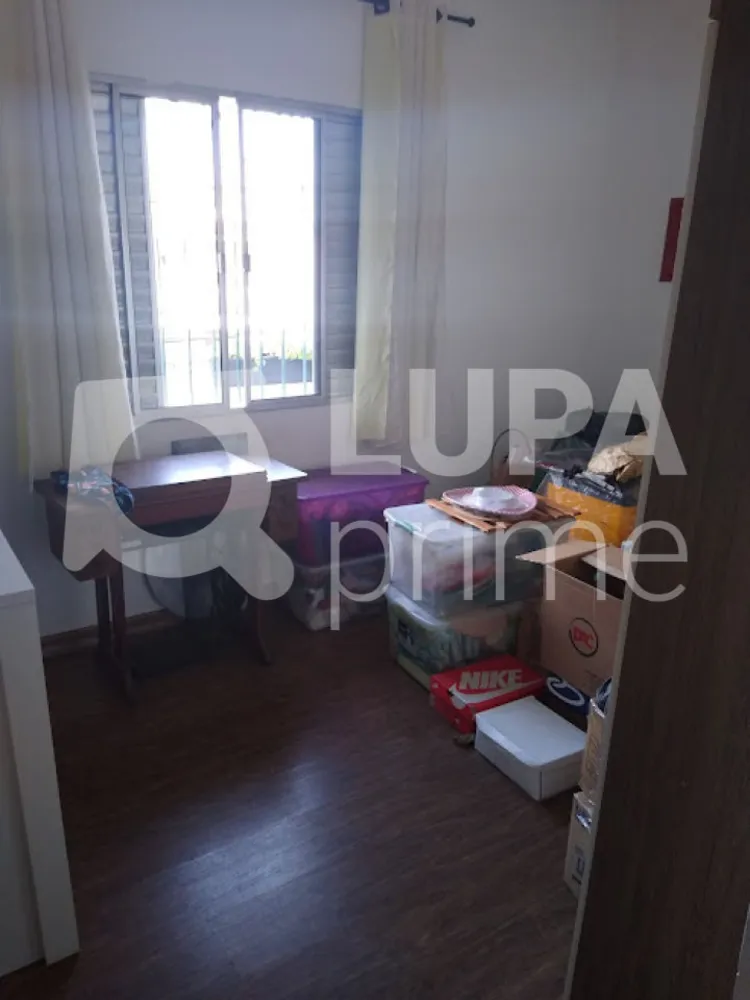 Casa, 3 quartos, 200 m² - Foto 6
