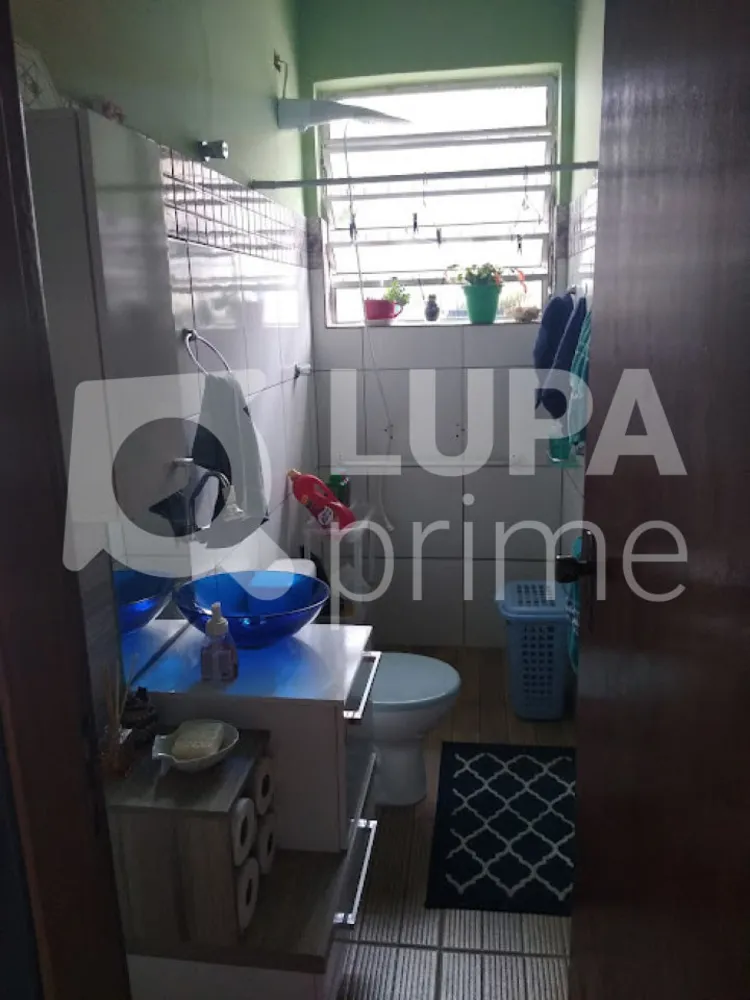 Casa, 3 quartos, 200 m² - Foto 5