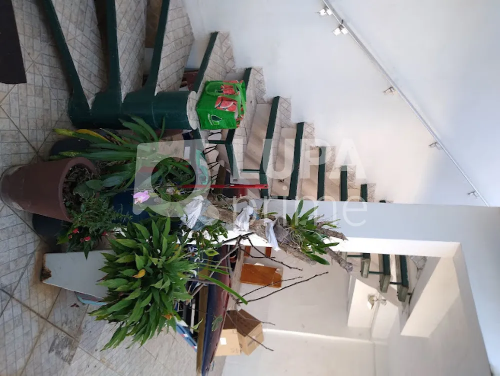 Casa, 3 quartos, 200 m² - Foto 9