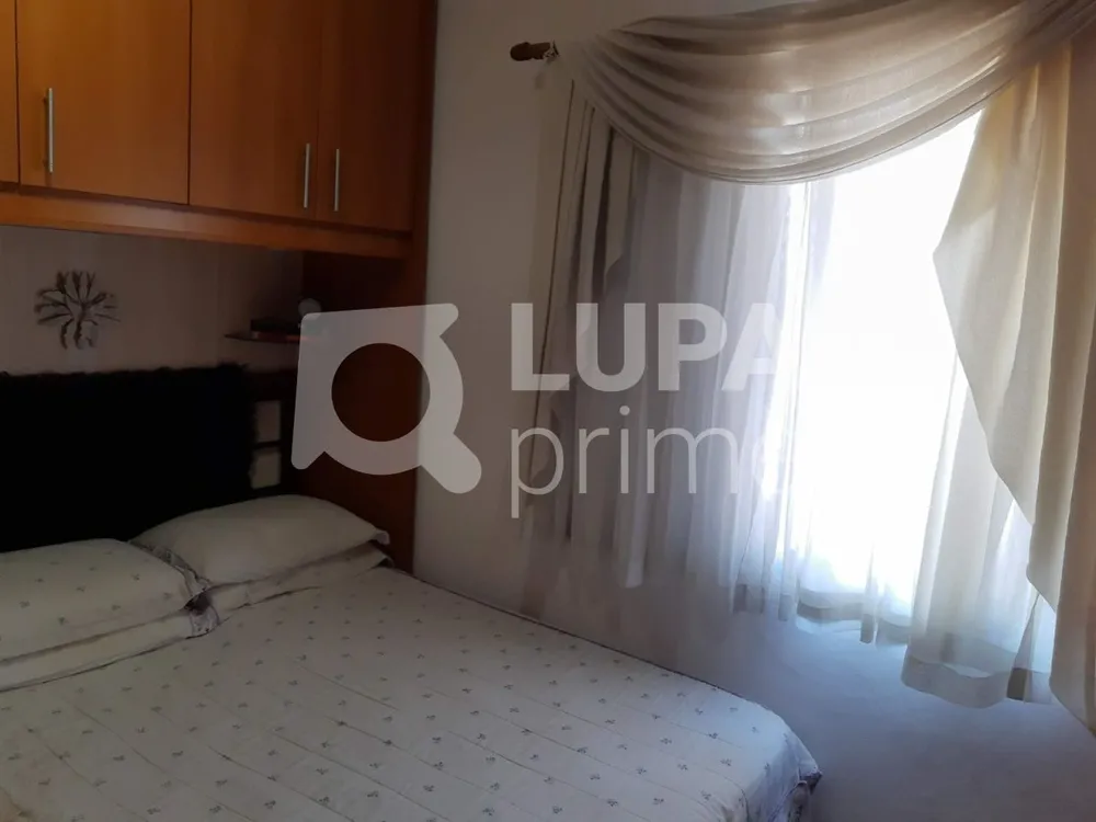 Apartamento, 2 quartos, 110 m² - Foto 10