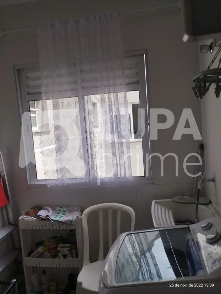 Apartamento, 1 quarto, 35 m² - Foto 6