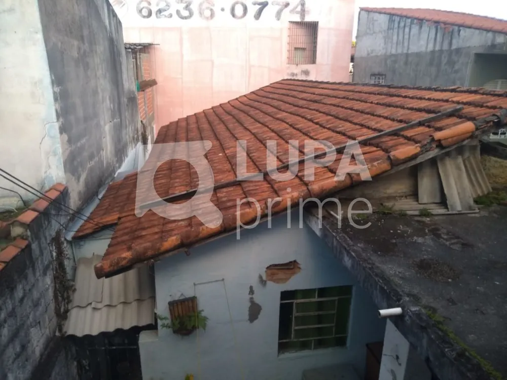 Terreno, 230 m² - Foto 8