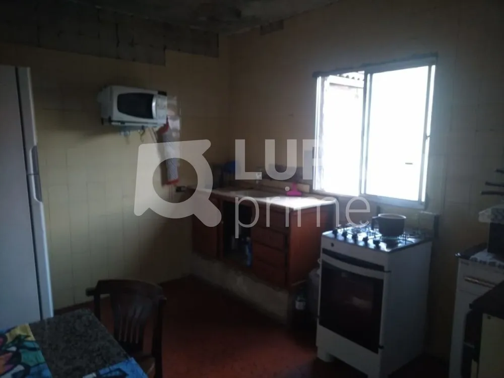 Terreno, 230 m² - Foto 6