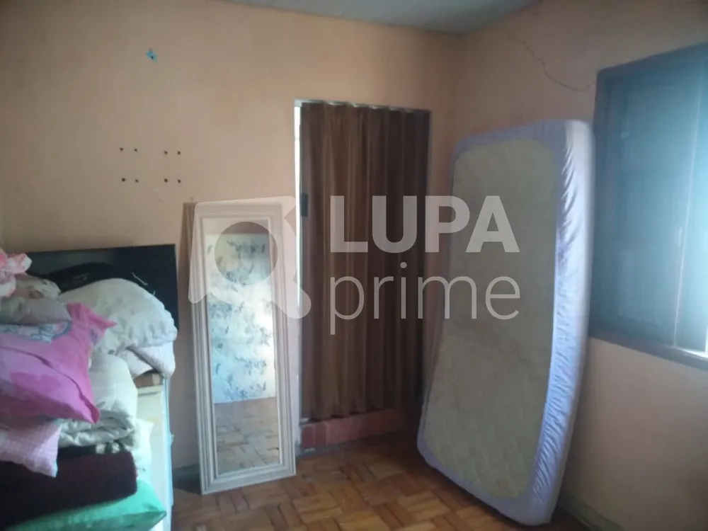 Terreno, 230 m² - Foto 2