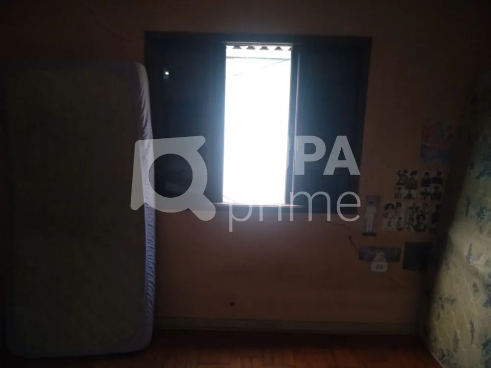 Terreno, 230 m² - Foto 10