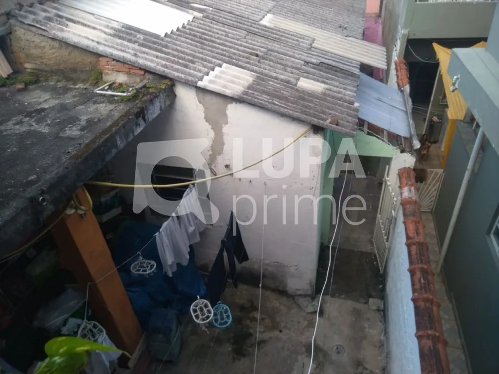 Terreno, 230 m² - Foto 5