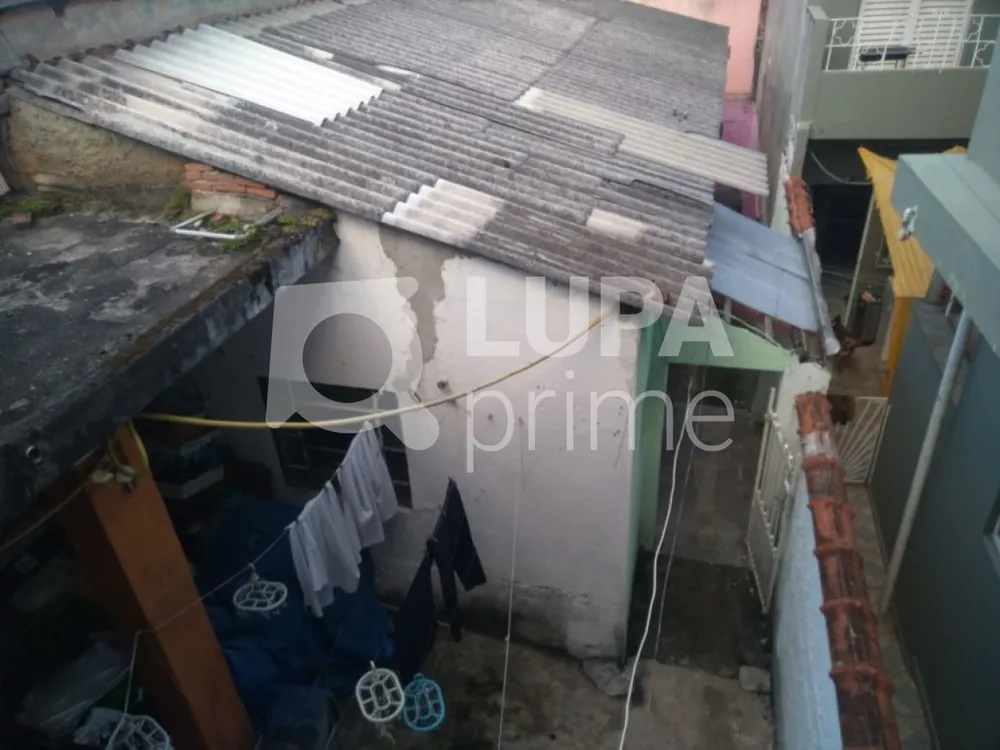 Terreno, 230 m² - Foto 3