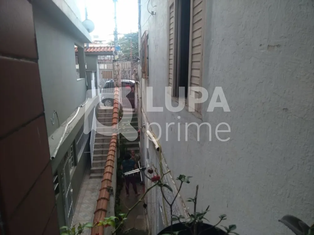 Terreno, 230 m² - Foto 1