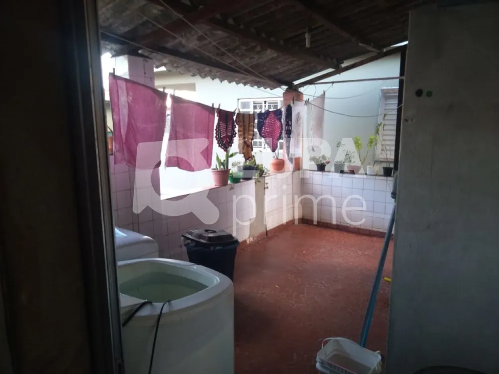 Terreno, 230 m² - Foto 12