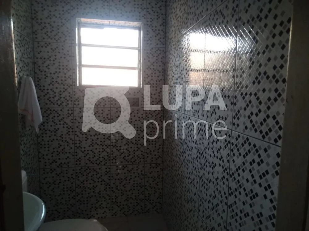 Terreno, 230 m² - Foto 7