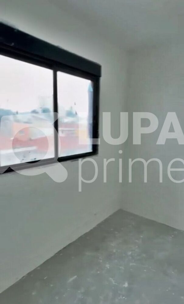Apartamento, 2 quartos, 47 m² - Foto 4