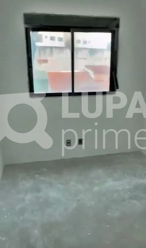 Apartamento, 2 quartos, 47 m² - Foto 7