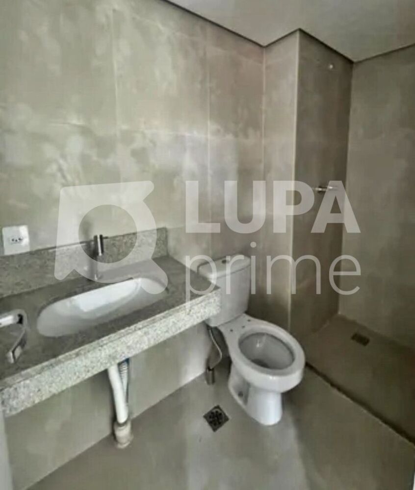 Apartamento, 2 quartos, 47 m² - Foto 3