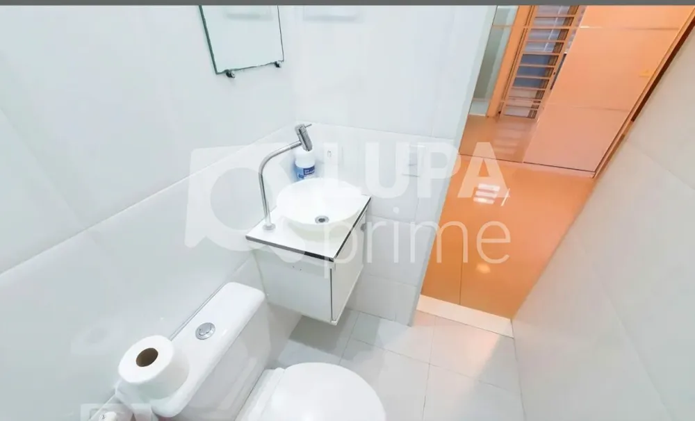 Casa, 4 quartos, 88 m² - Foto 7