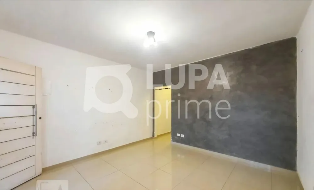 Casa, 4 quartos, 88 m² - Foto 1