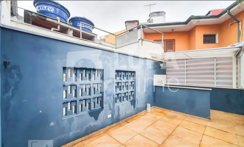 Casa, 4 quartos, 88 m² - Foto 11