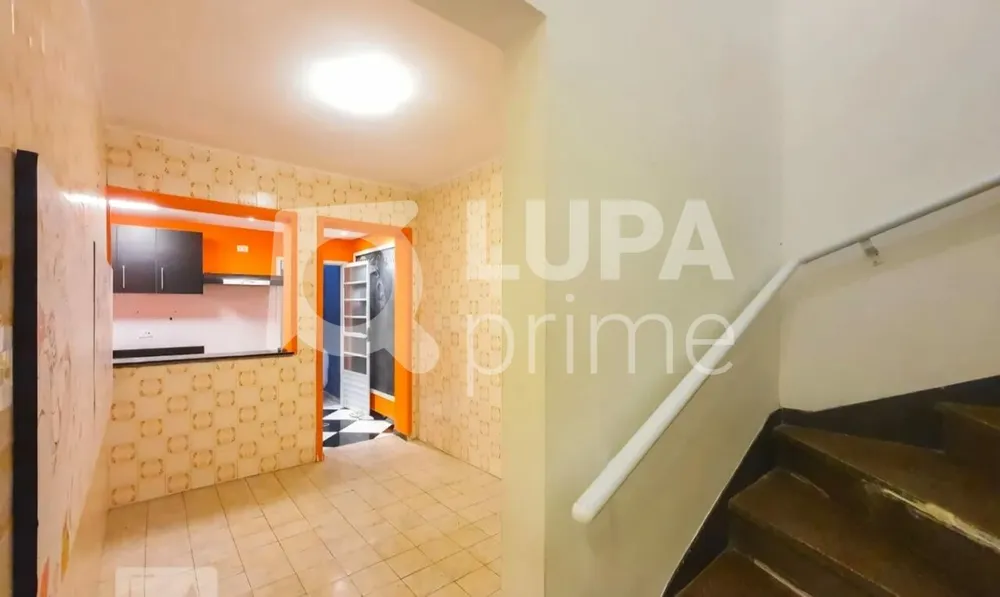 Casa, 4 quartos, 88 m² - Foto 5