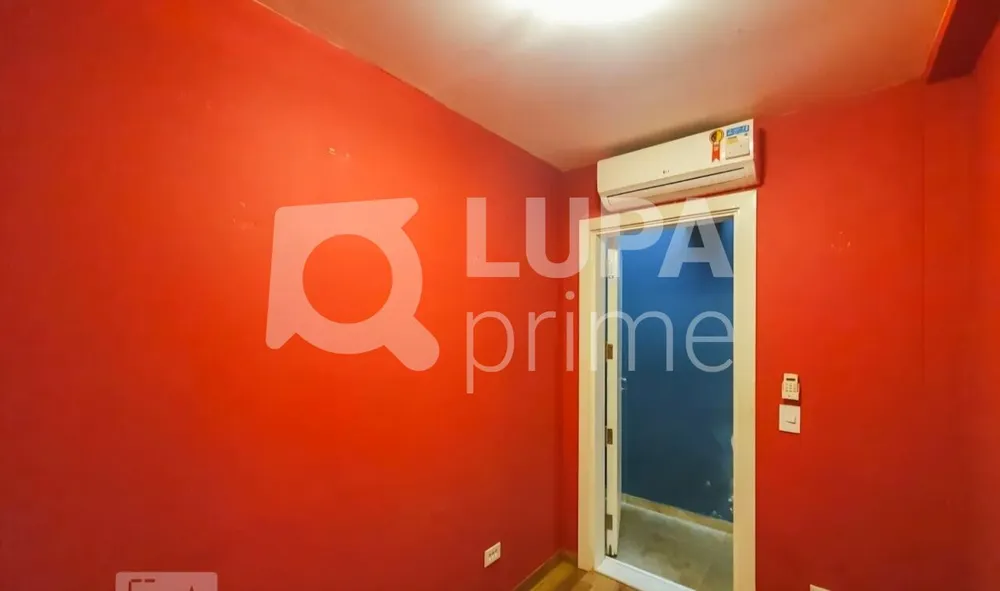 Casa, 4 quartos, 88 m² - Foto 8