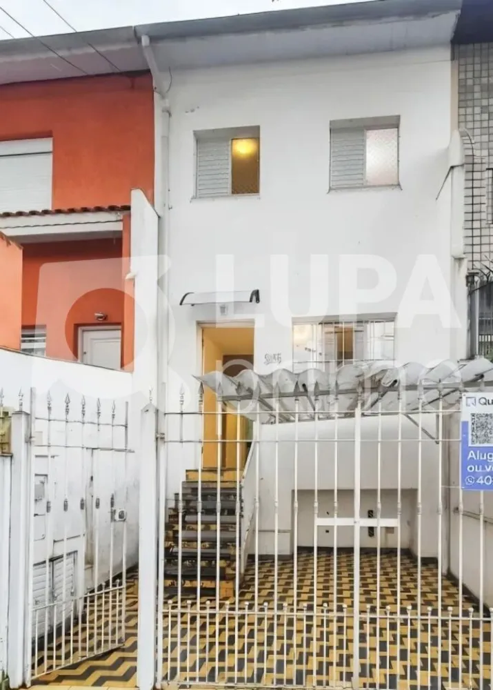 Casa, 4 quartos, 88 m² - Foto 12