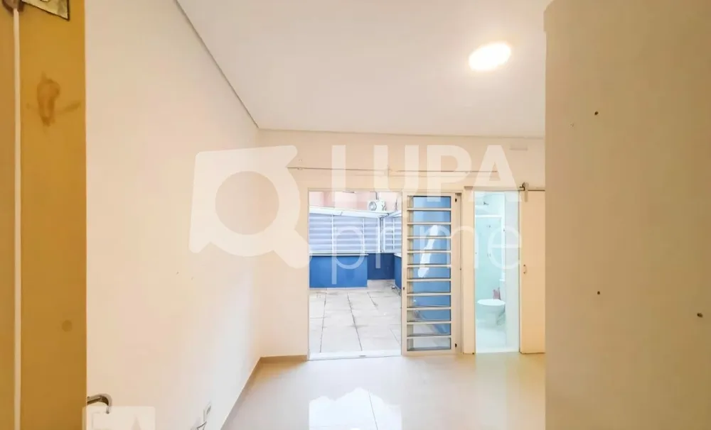 Casa, 4 quartos, 88 m² - Foto 2