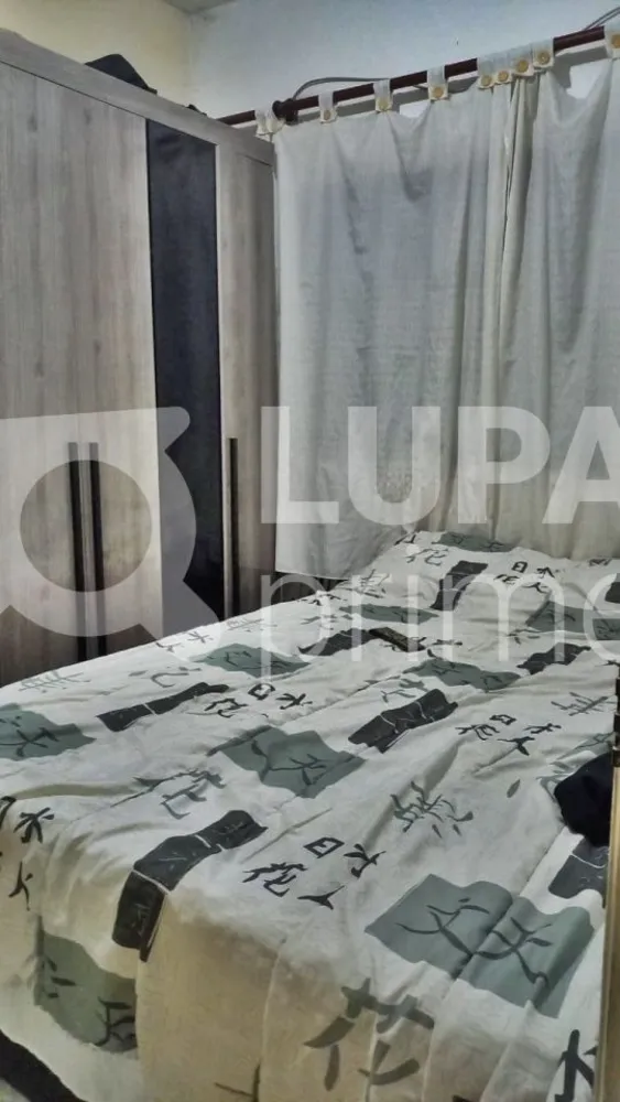 Casa, 7 quartos, 230 m² - Foto 6