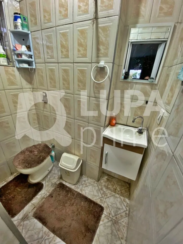 Casa, 7 quartos, 230 m² - Foto 12
