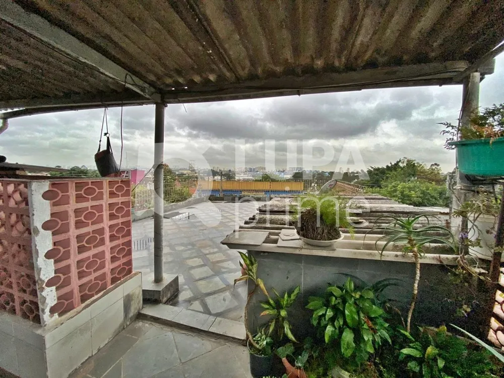 Casa, 7 quartos, 230 m² - Foto 9