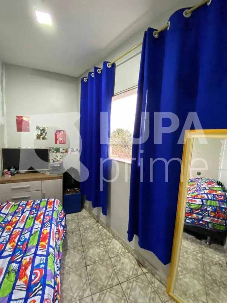 Casa, 7 quartos, 230 m² - Foto 11