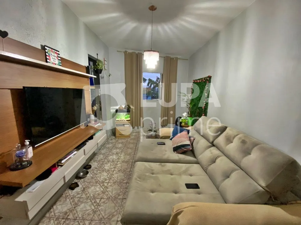 Casa, 7 quartos, 230 m² - Foto 10