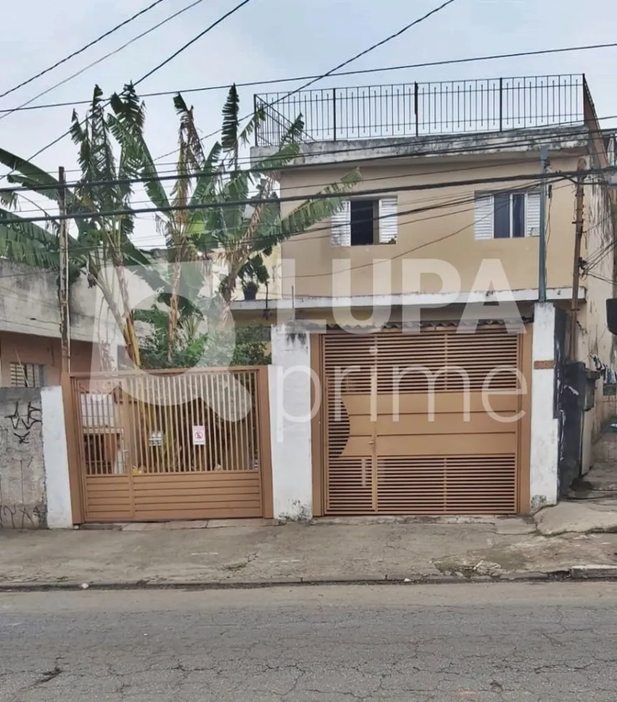 Casa, 7 quartos, 230 m² - Foto 7