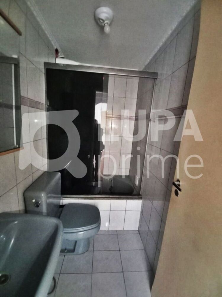 Apartamento à venda com 1 quarto, 40m² - Foto 8