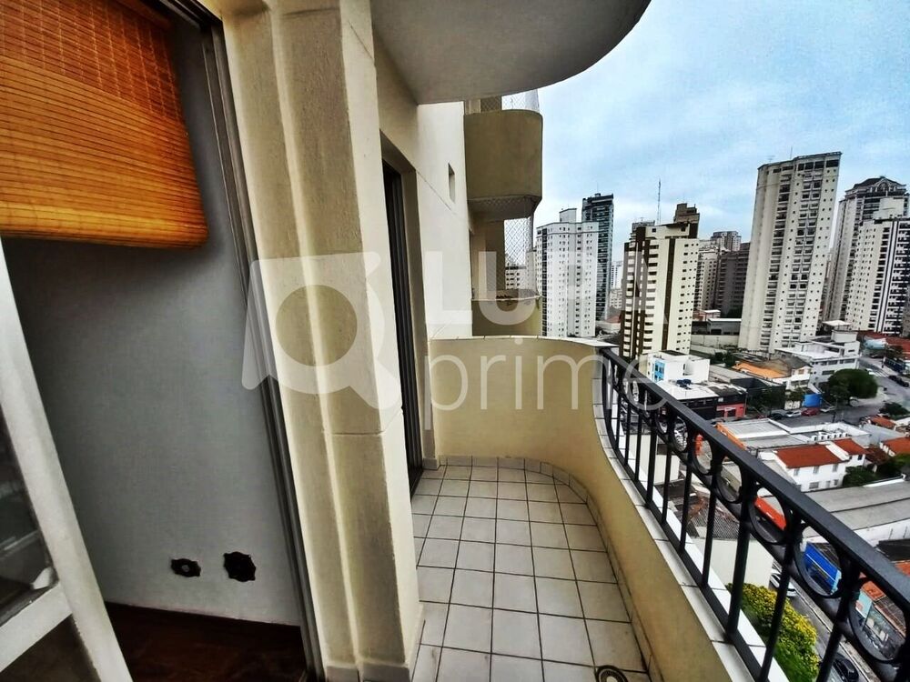 Apartamento à venda com 1 quarto, 40m² - Foto 11