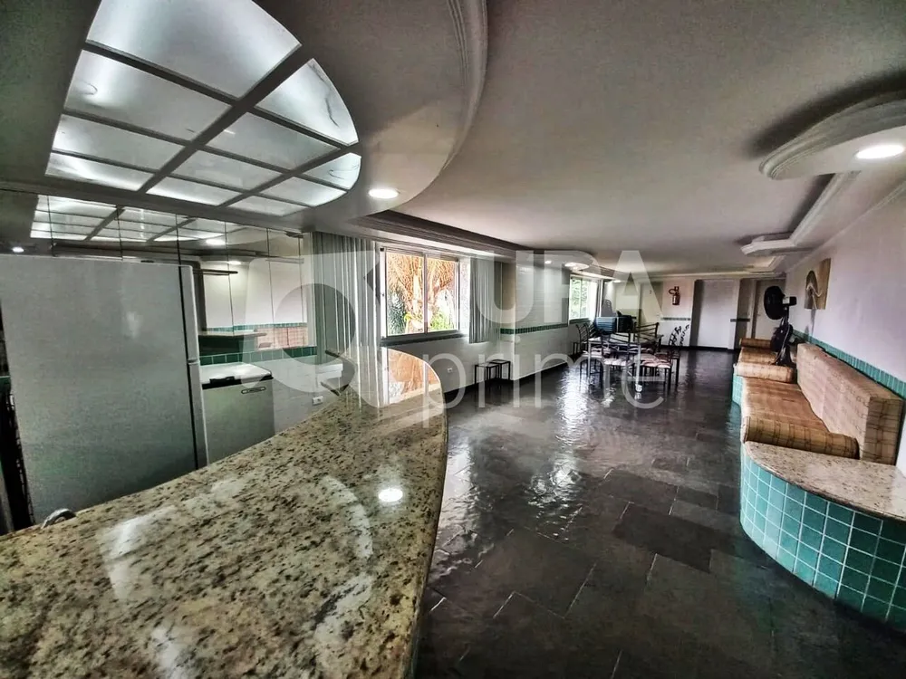 Apartamento, 1 quarto, 40 m² - Foto 26