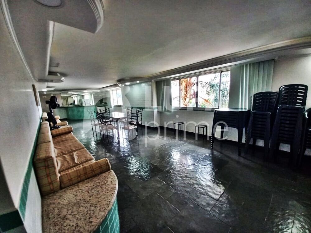 Apartamento à venda com 1 quarto, 40m² - Foto 17