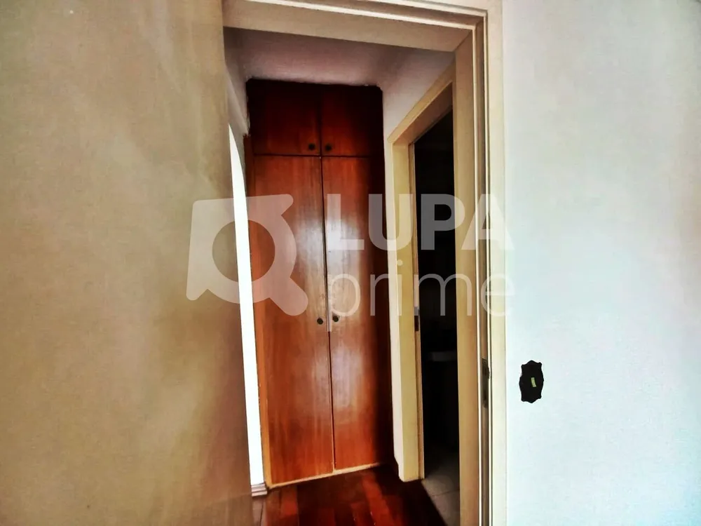 Apartamento, 1 quarto, 40 m² - Foto 23