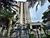 Apartamento, 1 quarto, 40 m² - Foto 20