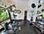 Apartamento, 1 quarto, 40 m² - Foto 15