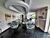 Apartamento, 1 quarto, 40 m² - Foto 13