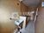 Apartamento, 1 quarto, 40 m² - Foto 10