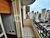 Apartamento, 1 quarto, 40 m² - Foto 11