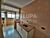 Apartamento, 1 quarto, 40 m² - Foto 6