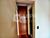 Apartamento, 1 quarto, 40 m² - Foto 3