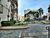 Apartamento, 1 quarto, 40 m² - Foto 14